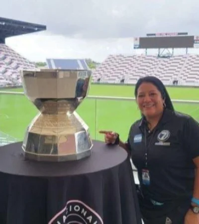 whatsapp-image-2023-08-21-at-17-37-45-jpeg.