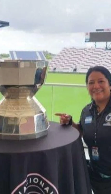 whatsapp-image-2023-08-21-at-17-37-45-jpeg.