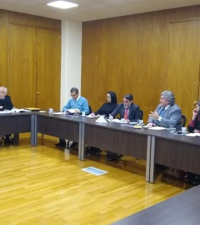 whatsapp-image-2023-08-25-at-11-05-11-jpeg.