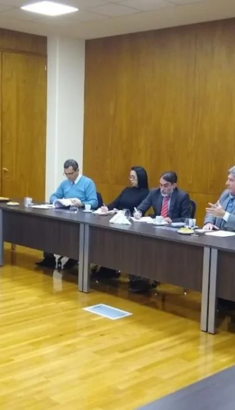 whatsapp-image-2023-08-25-at-11-05-11-jpeg.