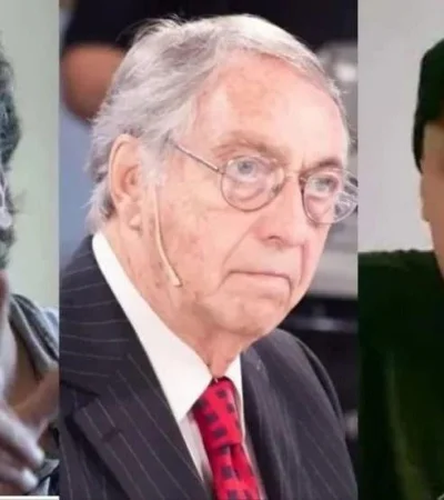 whatsapp-image-2023-08-13-at-18-27-29-jpeg.