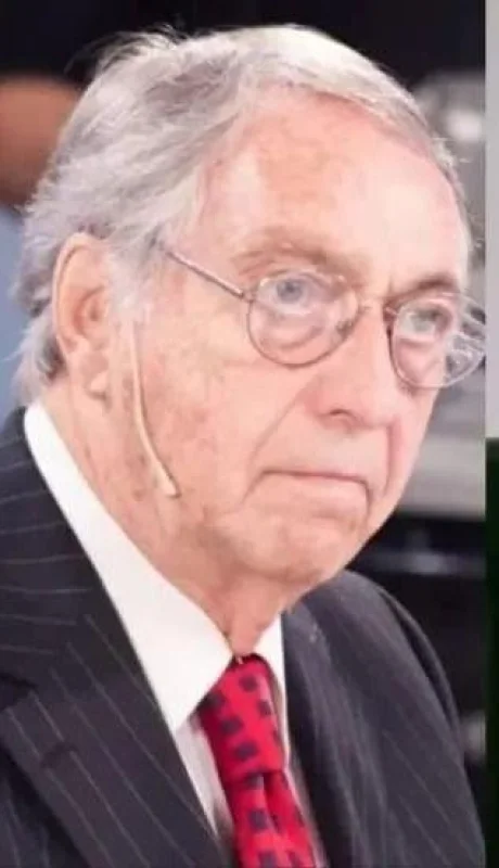 whatsapp-image-2023-08-13-at-18-27-29-jpeg.