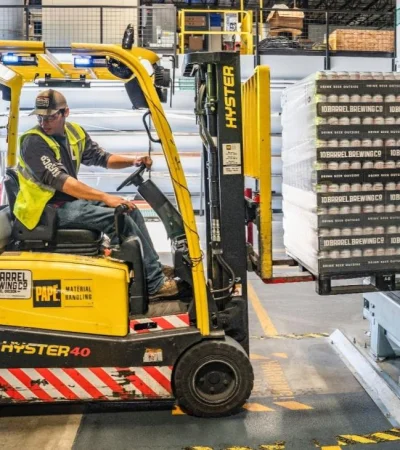 pexels-elevate-1267338-jpg.