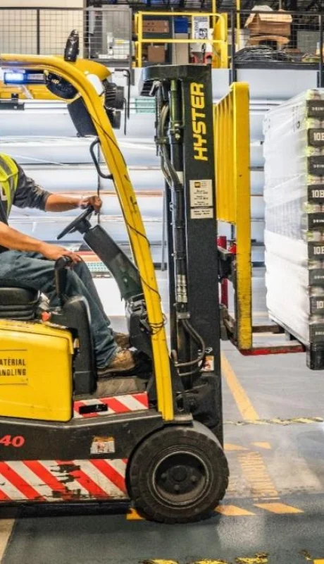 pexels-elevate-1267338-jpg.