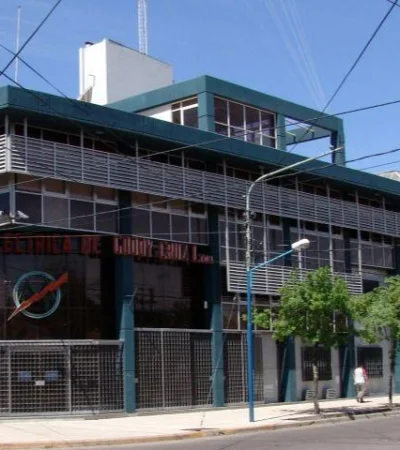 casacentral-pequeno-png.