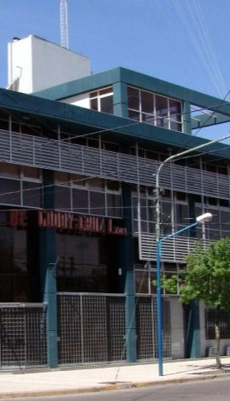 casacentral-pequeno-png.