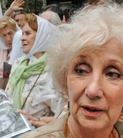 estela-de-carlotto-jpg.