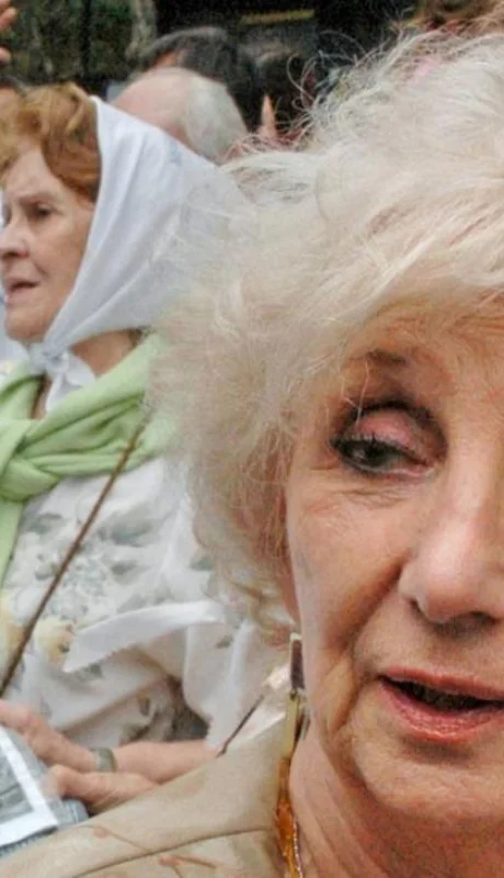 estela-de-carlotto-jpg.