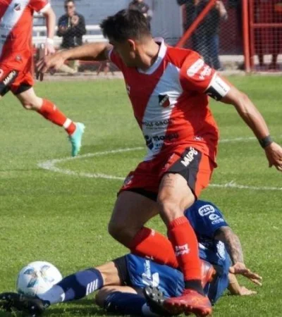 whatsapp-image-2023-08-27-at-19-54-18-jpeg.