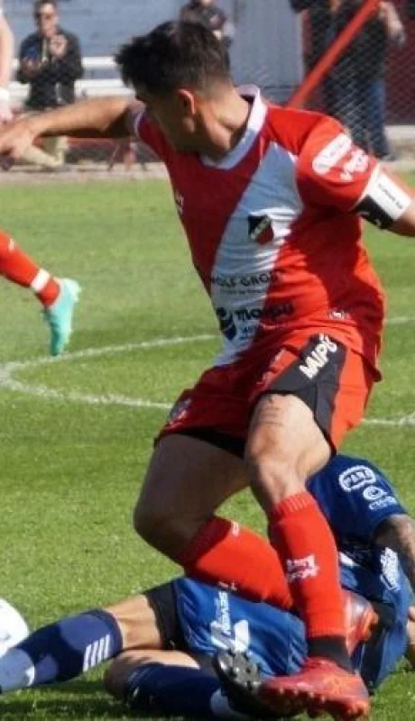 whatsapp-image-2023-08-27-at-19-54-18-jpeg.