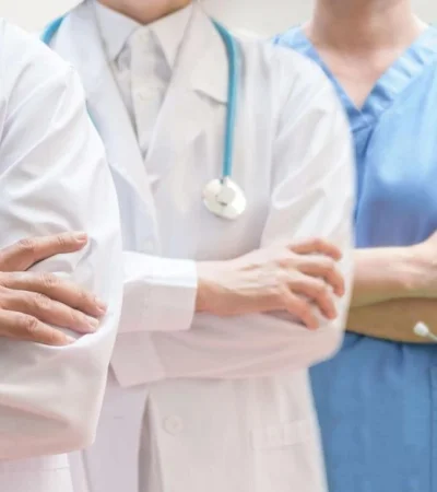 blog-wiri-ar-fotos-destacadas-1-jpg.