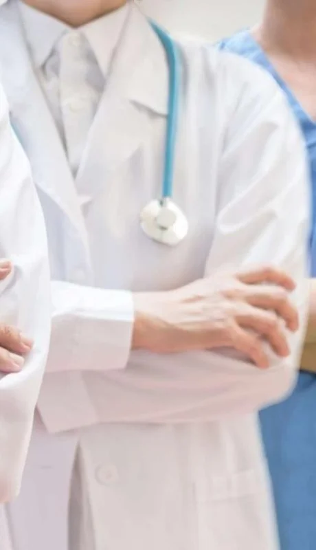 blog-wiri-ar-fotos-destacadas-1-jpg.