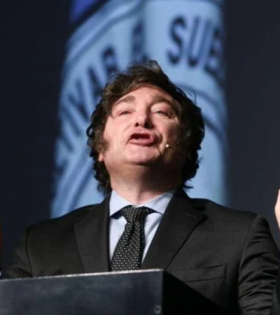 javier-milei-1602311-jpg.