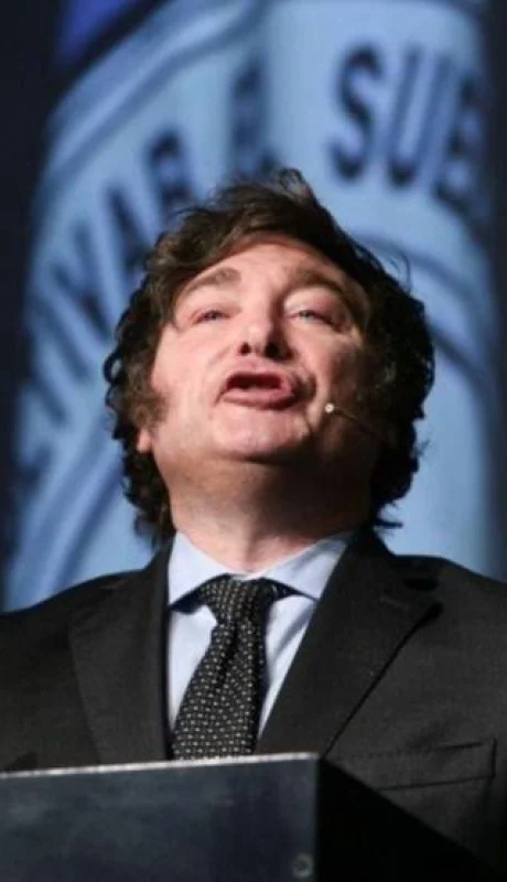 javier-milei-1602311-jpg.