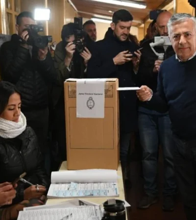 whatsapp-image-2023-08-13-at-11-17-21-jpeg.