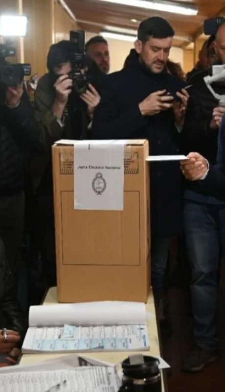 whatsapp-image-2023-08-13-at-11-17-21-jpeg.