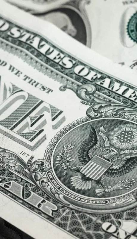 pexels-pixabay-164661-jpg.