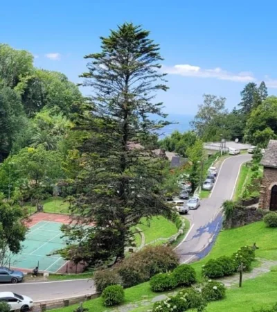 x772xbv6xjacdmw7muguduzcra-jpeg.