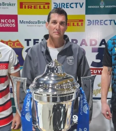 marista-y-liceo-jpg.