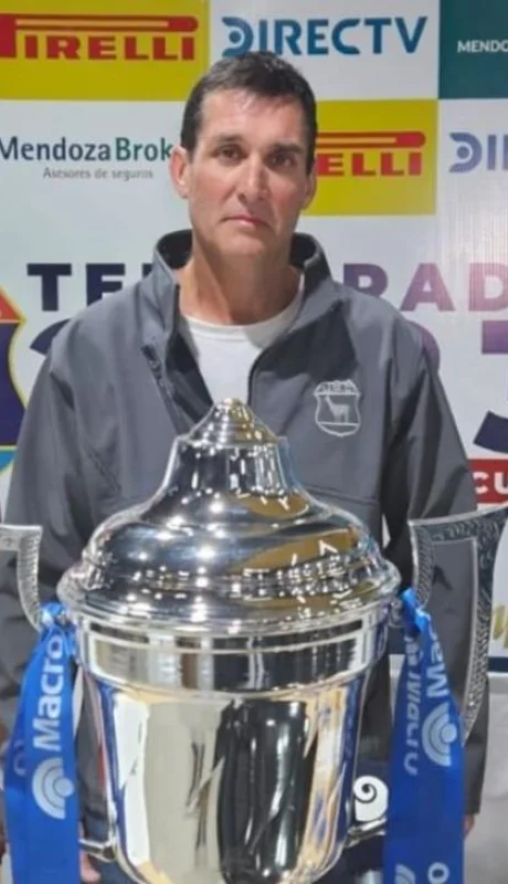 marista-y-liceo-jpg.