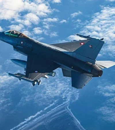 f-16a-dinamarca-1068x710-jpg.