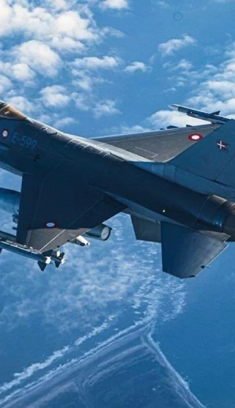 f-16a-dinamarca-1068x710-jpg.