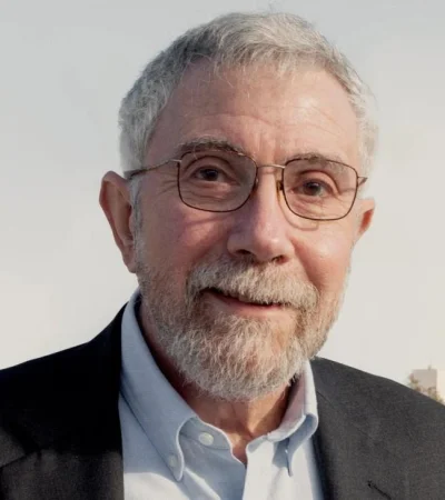 paul-krugman-jpg.