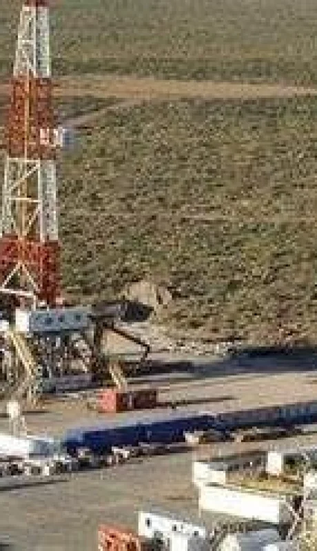 whatsapp-image-2022-12-15-at-12-21-57-jpeg.