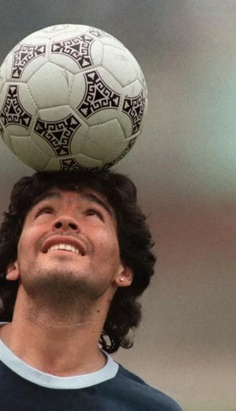 Caso Maradona: denuncian encubrimiento y el juicio podría postergarse