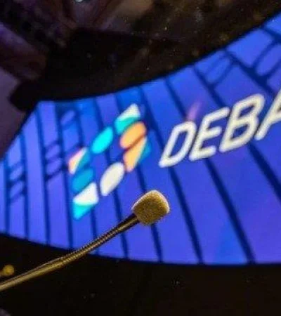 debate 1