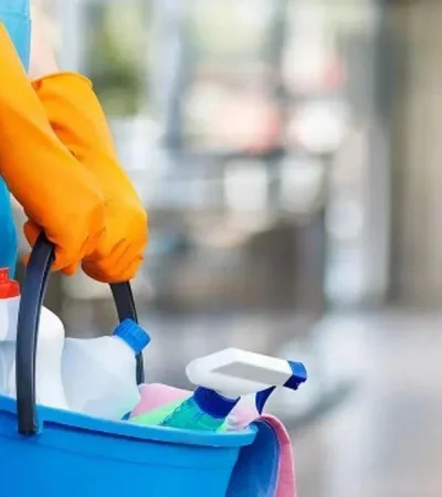 bono-domesticas-2023-jpg.