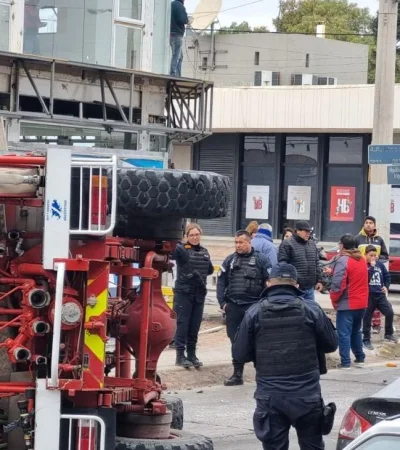 20230826-102720-jpg.