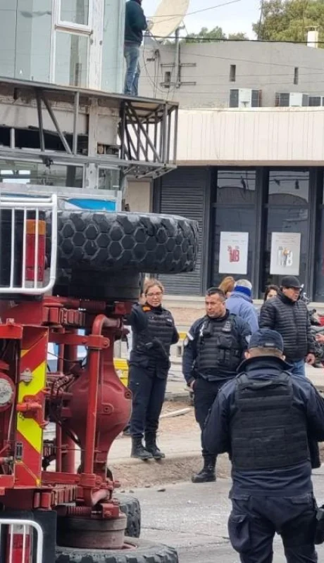 20230826-102720-jpg.