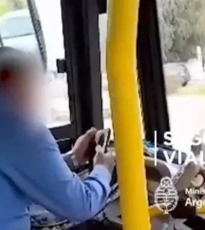 mlewenppv-720x0-1-jpg.