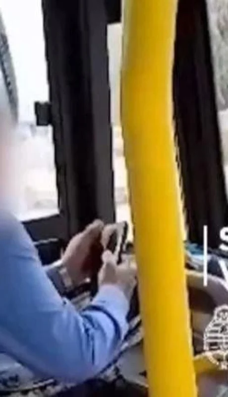 mlewenppv-720x0-1-jpg.