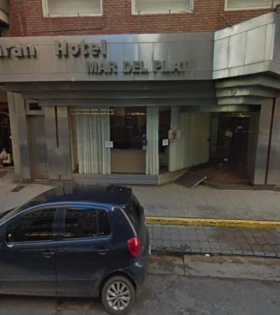 64d65c9713ce6-1200-jpg.