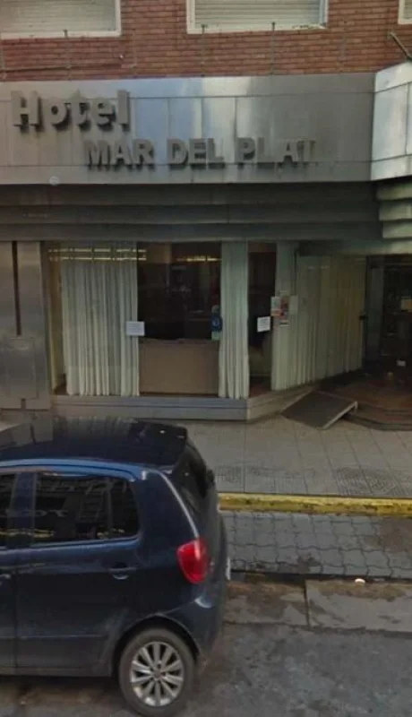 64d65c9713ce6-1200-jpg.