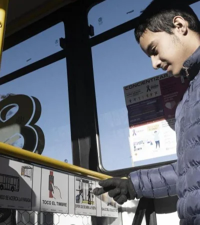 pictogramas-fotos-videos-png.