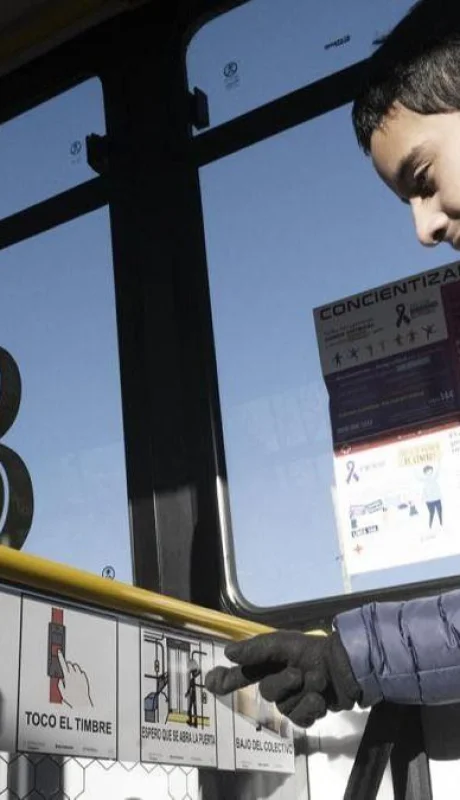 pictogramas-fotos-videos-png.