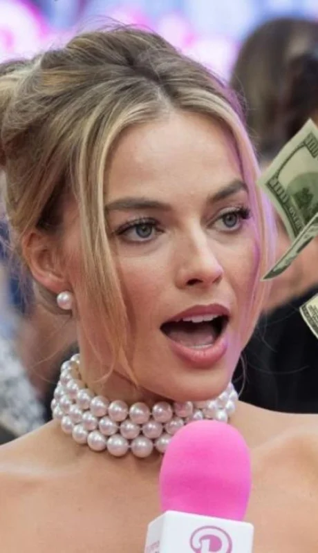 diseno-sin-titulo---2023-08-07t131222-388-png.