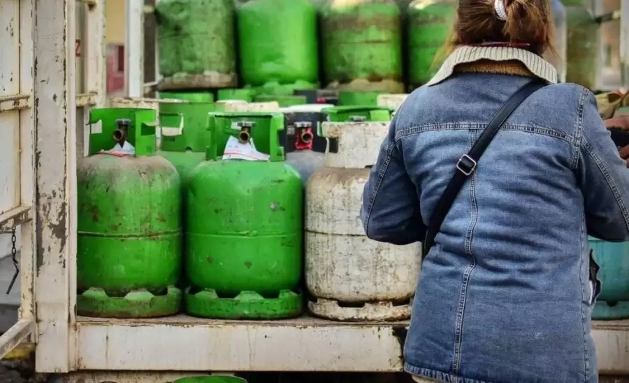 fecha-de-cobro-garrafa-social-2023-jpg.