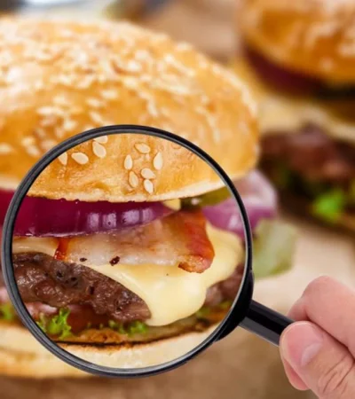 suh-carne-cruda-consejos-enfermedad-doctor-png.