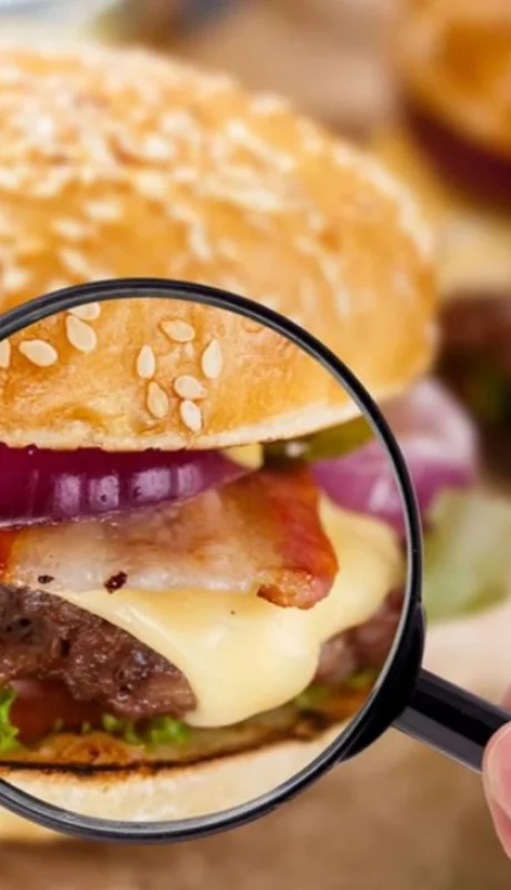 suh-carne-cruda-consejos-enfermedad-doctor-png.