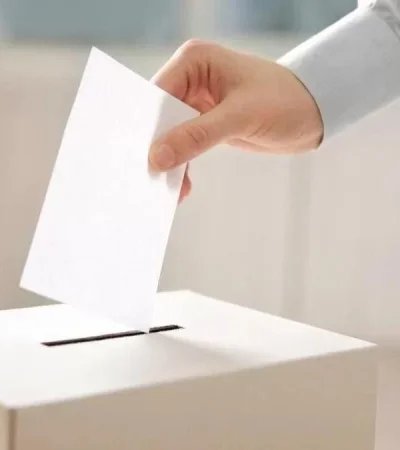 voto-en-blanco-jpg.