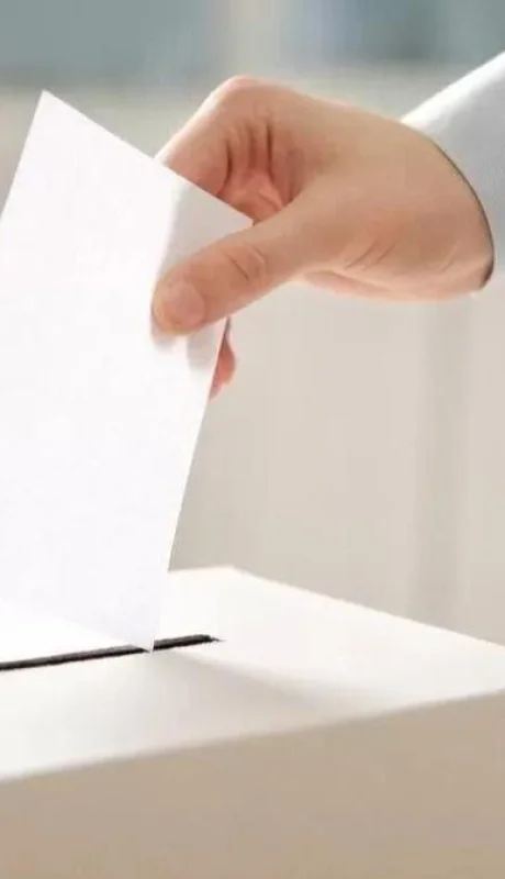 voto-en-blanco-jpg.