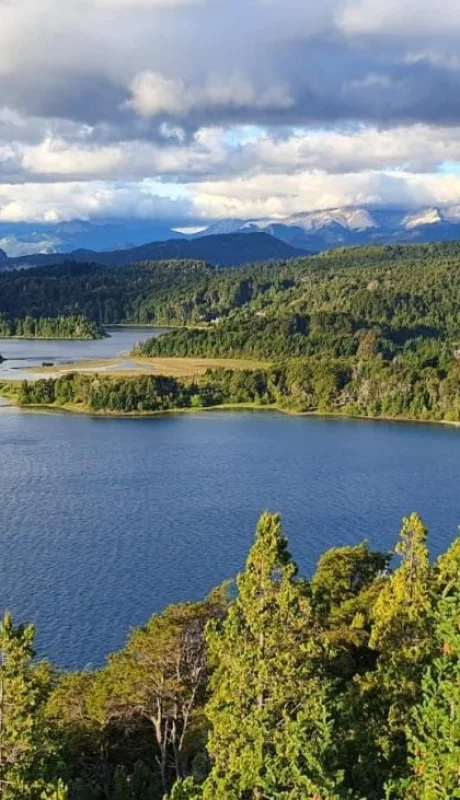 whatsapp-image-2023-08-28-at-12-43-56-jpeg.