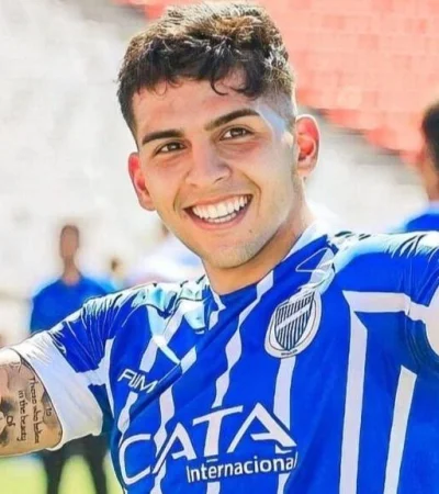 whatsapp-image-2023-08-23-at-19-53-33-jpeg.