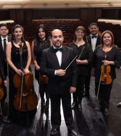 orquesta-pianoforte-prensa-1-700x467-jpg.