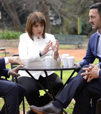 horacio-y-patriocai-jpg.