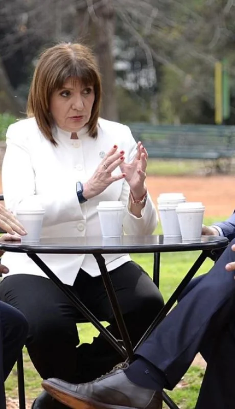 horacio-y-patriocai-jpg.